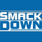 wwe smackdown resultados en vivo gratis online