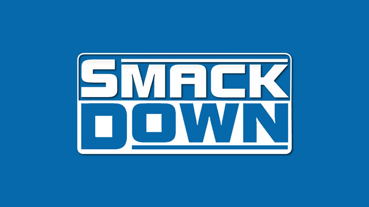 WWE SmackDown en vivo 17 de mayo 2024 Resultados online