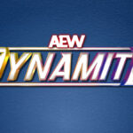 aew dynamite en vivo español online