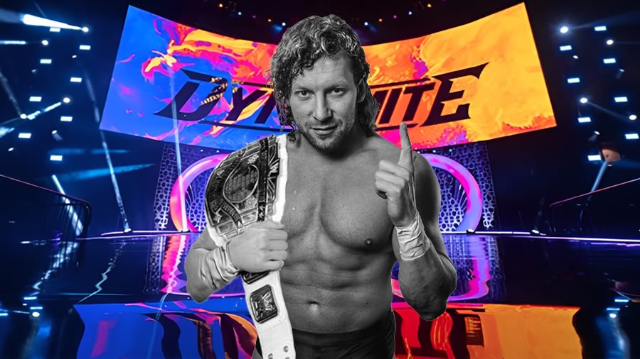 aew dynamite 12 marzo 2025