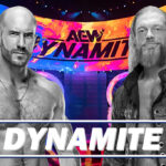 aew dynamite 2 abril 2025