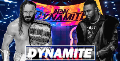 aew dynamite 9 abril 2025